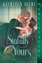 [The Five Deadly Sins 04] • Sinfully Yours